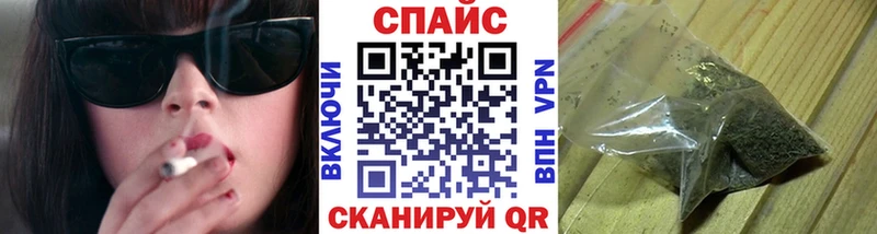Бутират оксана  Лебедянь 