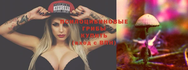амф Лихославль